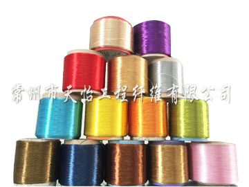 彩色墻衣、墻衣纖維